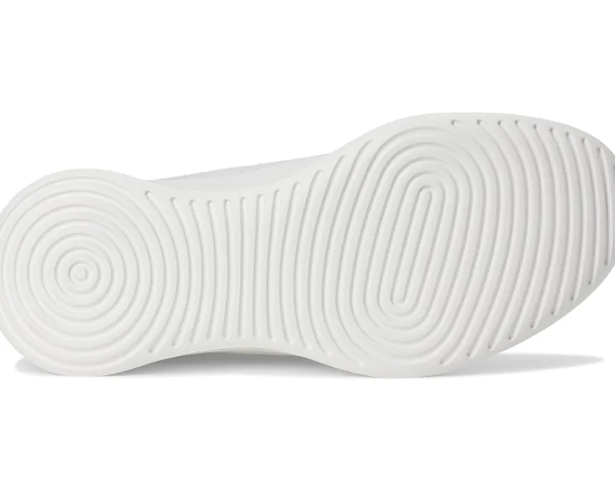 Allbirds Tree Runner Go Men's