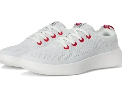Allbirds Tree Runner Go Men's