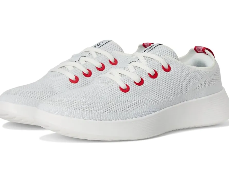 Allbirds Tree Runner Go Men's