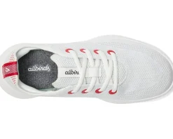 Allbirds Tree Runner Go Men's