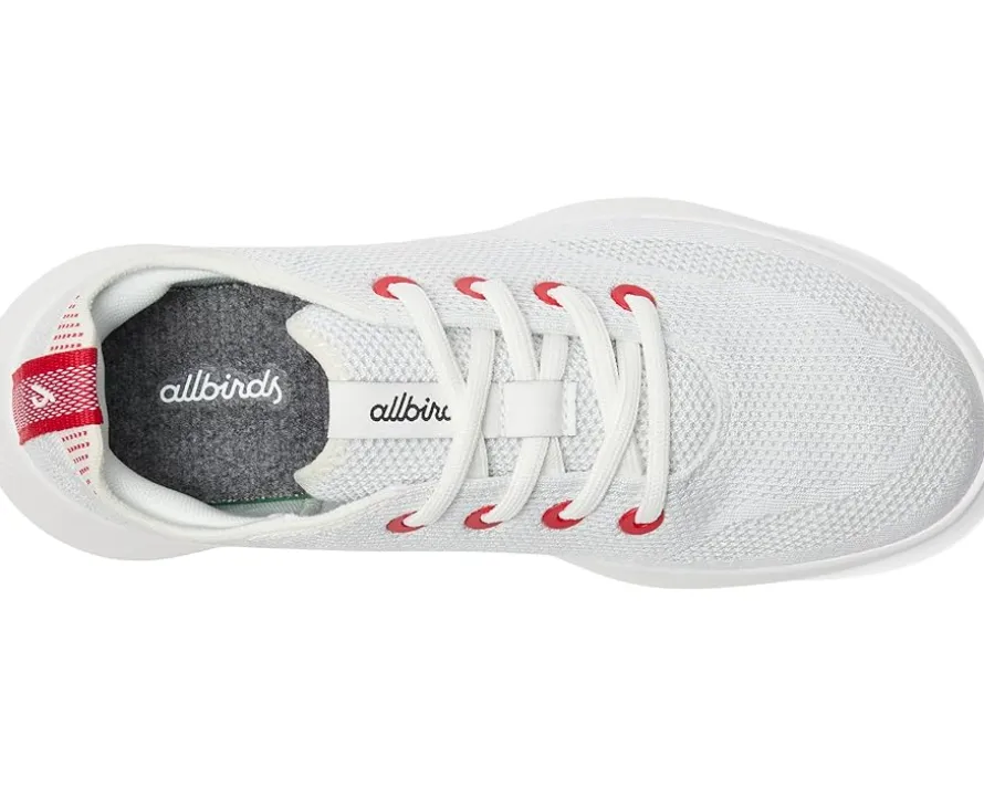 Allbirds Tree Runner Go Men's