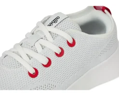 Allbirds Tree Runner Go Men's