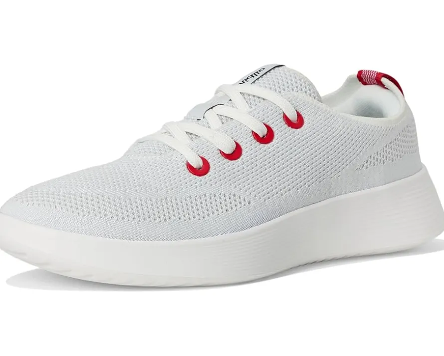 Allbirds Tree Runner Go Men's