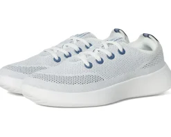 Allbirds Tree Runner Go Men's