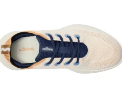 Allbirds Tree Runner Go - Ss Men's
