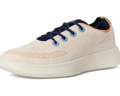 Allbirds Tree Runner Go - Ss Men's