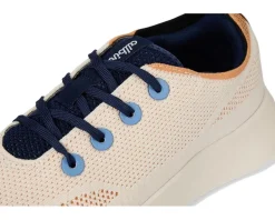 Allbirds Tree Runner Go - Ss Men's