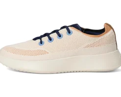 Allbirds Tree Runner Go - Ss Men's