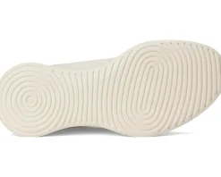 Allbirds Tree Runner Go - Ss Men's