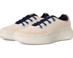 Allbirds Tree Runner Go - Ss Men's