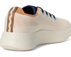 Allbirds Tree Runner Go - Ss Men's
