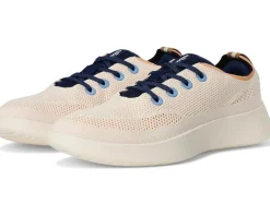 Allbirds Tree Runner Go - Ss Women's