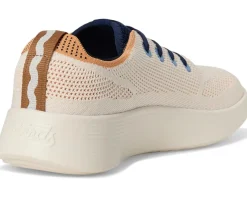 Allbirds Tree Runner Go - Ss Women's