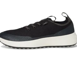Allbirds Tree Runner Go - Utility Men's
