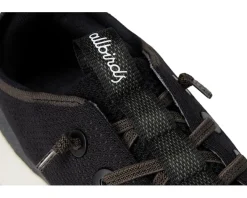 Allbirds Tree Runner Go - Utility Men's