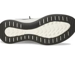 Allbirds Tree Runner Go - Utility Men's