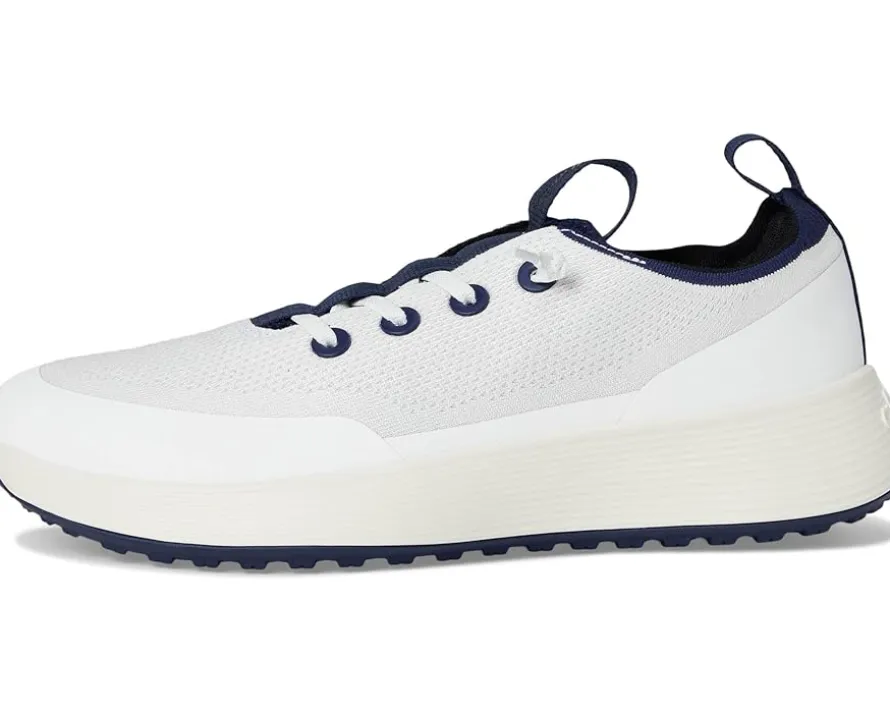 Allbirds Tree Runner Go - Utility Men's