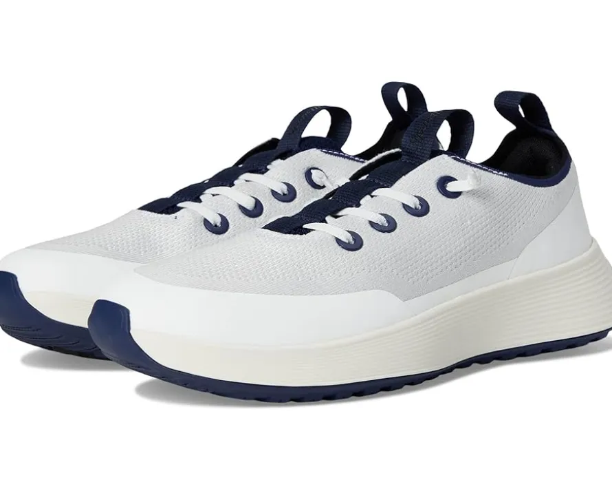 Allbirds Tree Runner Go - Utility Men's
