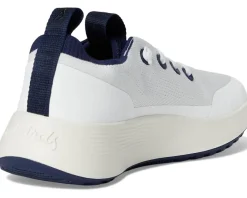 Allbirds Tree Runner Go - Utility Men's