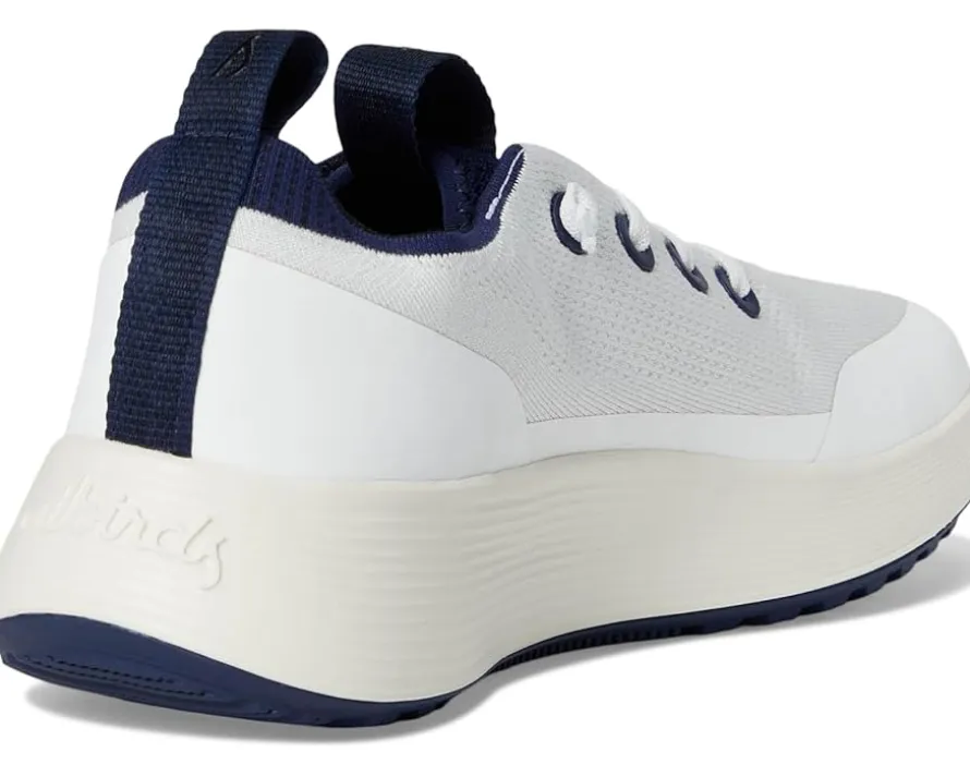 Allbirds Tree Runner Go - Utility Men's