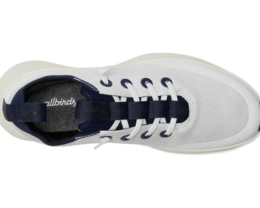 Allbirds Tree Runner Go - Utility Men's
