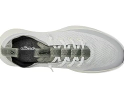 Allbirds Tree Runner Go - Utility Men's