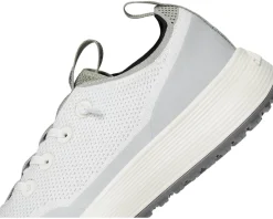 Allbirds Tree Runner Go - Utility Men's