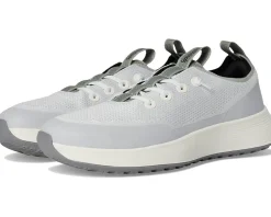 Allbirds Tree Runner Go - Utility Men's
