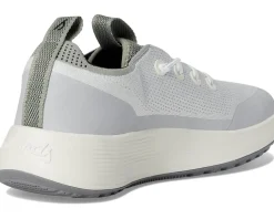 Allbirds Tree Runner Go - Utility Men's