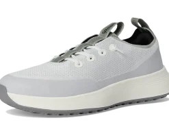 Allbirds Tree Runner Go - Utility Men's