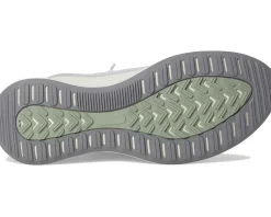 Allbirds Tree Runner Go - Utility Men's