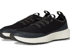 Allbirds Tree Runner Go - Utility Men's