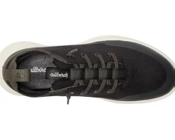 Allbirds Tree Runner Go - Utility Men's