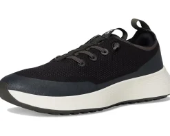 Allbirds Tree Runner Go - Utility Men's