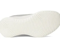 Allbirds Tree Runner Go Women's
