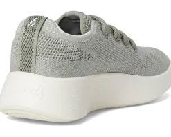 Allbirds Tree Runner Go Women's