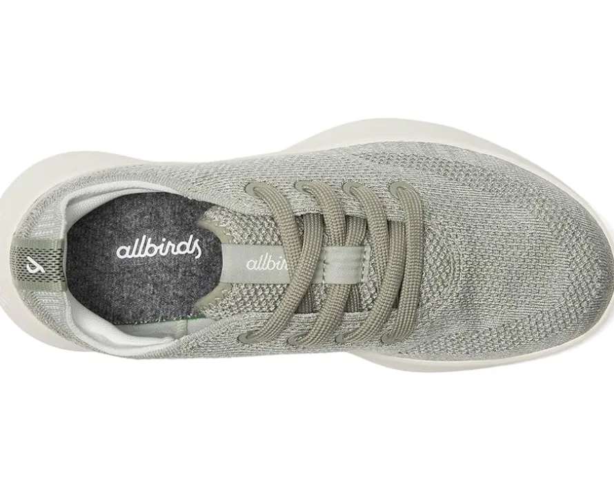 Allbirds Tree Runner Go Women's