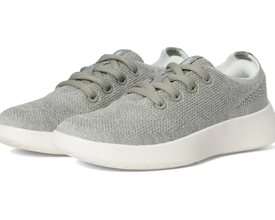 Allbirds Tree Runner Go Women's
