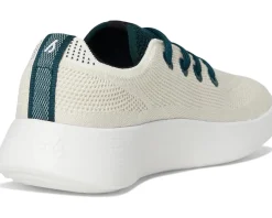 Allbirds Tree Runner Go Women's