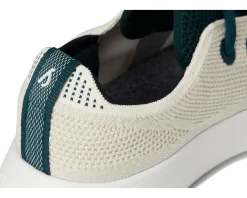 Allbirds Tree Runner Go Women's