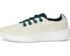 Allbirds Tree Runner Go Women's