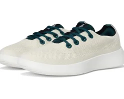 Allbirds Tree Runner Go Women's