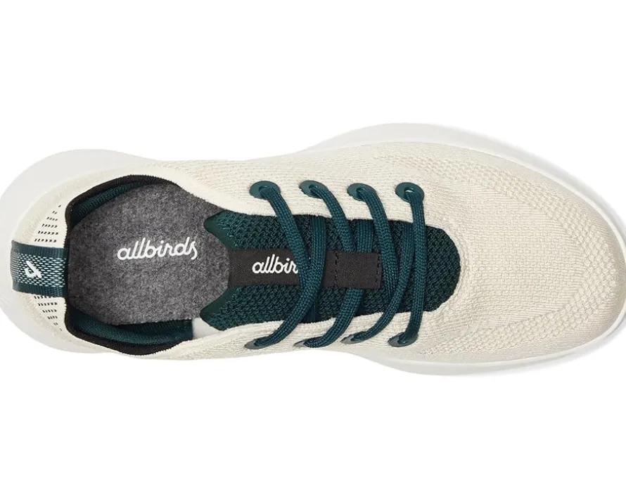 Allbirds Tree Runner Go Women's