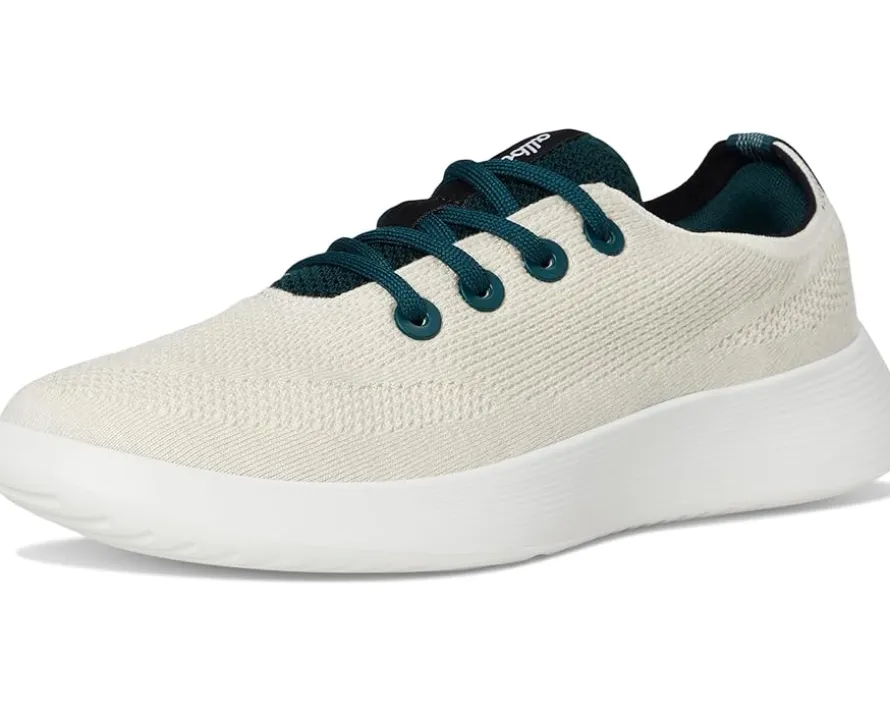 Allbirds Tree Runner Go Women's