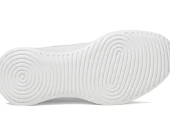 Allbirds Tree Runner Go Women's