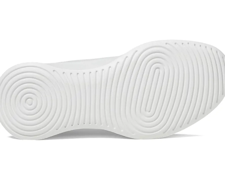 Allbirds Tree Runner Go Women's