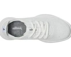 Allbirds Tree Runner Go Women's