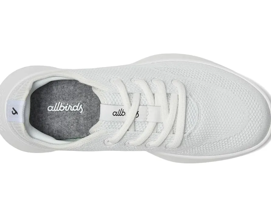 Allbirds Tree Runner Go Women's