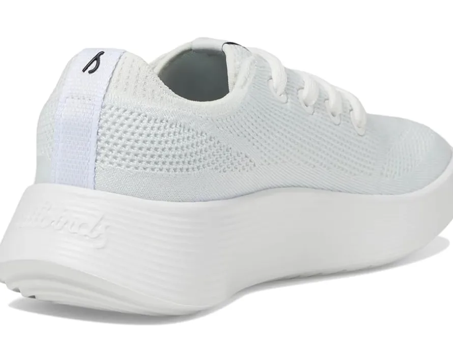 Allbirds Tree Runner Go Women's