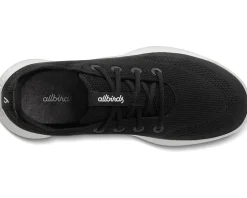 Allbirds Tree Runner Go Women's